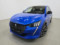 preview Peugeot 208 #1