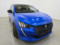 preview Peugeot 208 #3