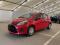 preview Toyota Yaris #0