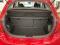 preview Toyota Yaris #5