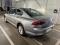 preview Volkswagen Passat #2