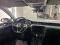 preview Volkswagen Passat #4