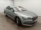 preview Skoda Superb #1
