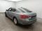 preview Skoda Superb #4
