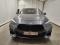 preview BMW 4 Series #0