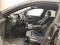 preview BMW 4 Series #5