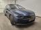 preview Volkswagen Passat #1