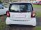 preview Smart ForTwo #4