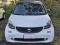 preview Smart ForTwo #5