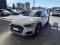 preview Audi A4 Allroad #0