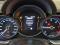 preview Fiat 500X #3