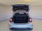 preview Fiat 500X #4