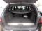 preview BMW X3 #3