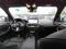 preview BMW X3 #4