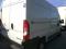 preview Opel Movano #1