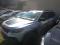 preview Jeep Compass #0