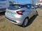 preview Nissan Micra #2