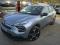 preview Citroen C4 #0