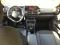 preview Citroen C4 #4
