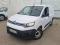preview Citroen Berlingo #1