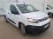 preview Citroen Berlingo #3
