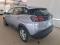 preview Peugeot 3008 #1