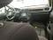 preview Citroen C3 #4