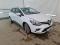 preview Renault Clio #3
