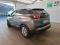 preview Peugeot 3008 #1