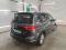 preview Volkswagen Touran #2