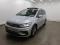 preview Volkswagen Touran #0