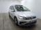 preview Volkswagen Touran #3