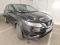 preview Nissan Qashqai #3