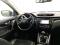 preview Nissan Qashqai #4