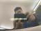 preview Volkswagen Golf #1