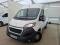 preview Peugeot Boxer #0