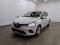 preview Renault Clio #0