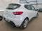 preview Renault Clio #2