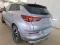 preview Opel Grandland X #1