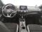 preview Nissan Juke #4