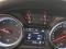 preview Opel Astra #5