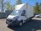 preview Fiat Ducato #0