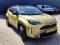 preview Toyota Yaris Cross #1