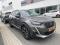 preview Peugeot 2008 #1