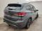 preview BMW X Series #4
