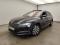 preview Skoda Superb #3