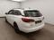 preview Opel Astra #2