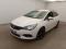 preview Opel Astra #3