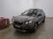 preview Peugeot 3008 #0