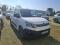 preview Citroen Berlingo #3